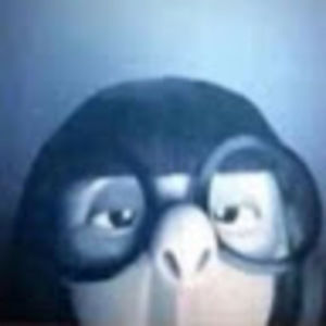 Meet your Posher, Janelle